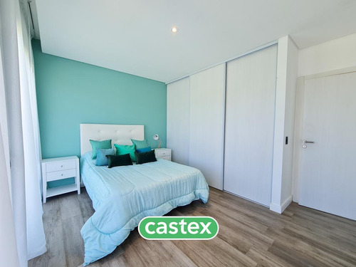 Imagen 26 de 30 de Casa De 4 Dormitorios Fondo A Espacio Verde En Venta En Terralagos, Canning