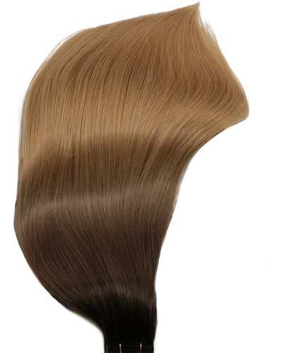 Extensiones De Cabello Humano Con Cinta De Doble Cara De Sed