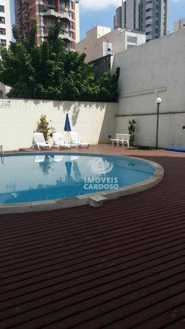 Imagem 2 de 3 de 110m² - Pinheiros - R$ 1.100.000 Mil - Ap0141