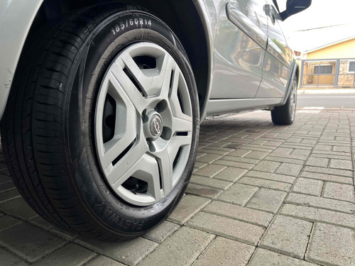 Chevrolet Corsa 1.4 MPFI PREMIUM SEDAN 8V FLEX 4P MANUAL