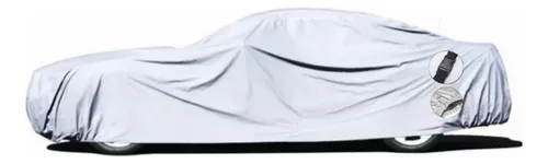 comprar Forro Lona Broche Auto Jetta A6 Mk6 Volkswagen 2016