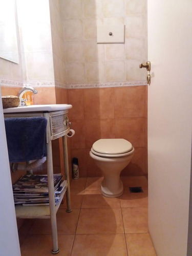 Imagen 8 de 13 de Departamento - Lomas De Zamora