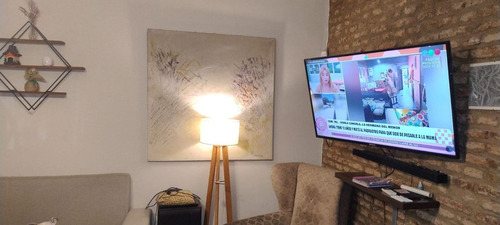 Casa En Venta 2 Plantas En Wilde