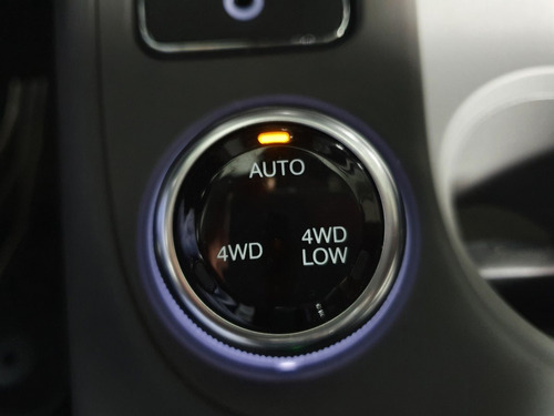 Fiat Toro Volcano 2.0 16v 4x4 Tb Diesel Aut. - Prata - 2...