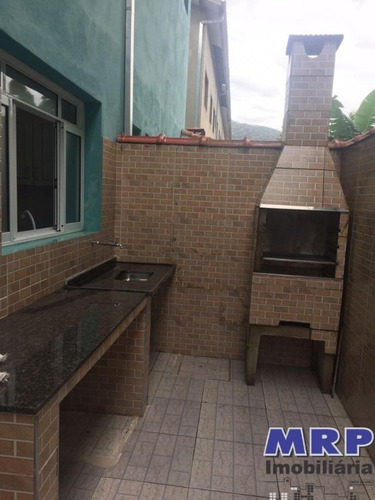 Imagem 17 de 23 de Casa - Ca00333 - 68440977