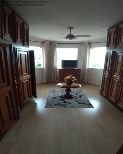 Imagem 9 de 30 de Condominios Fechados - Co00325 - 68986542