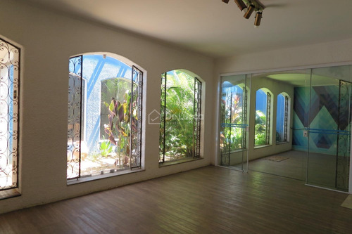 Imagem 16 de 30 de Casa Á Venda E Para Aluguel Em Taquaral - Ca008942