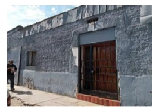 Imagen 2 de 11 de Amplia Propiedad Ideal Inmobiliaria O Empresa