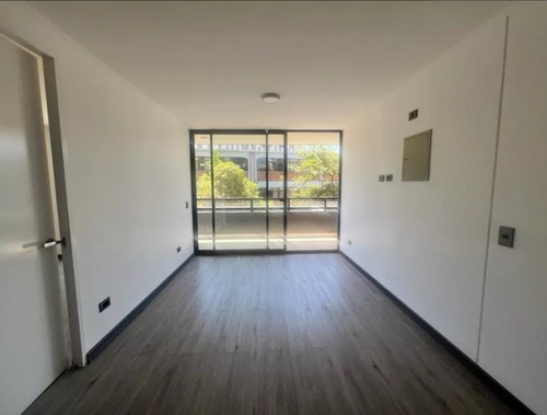 En Arriendo Espectacular Depto 1d1b - Metro M. Montt