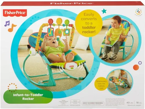 Fisher price x7046 clearance
