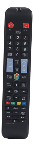Xd Reemplazo De Control Remoto De Tv Para Bn59-01178b
