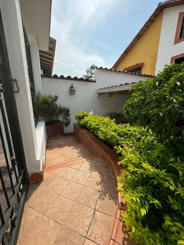 Moc Casa En Venta En Pirineos