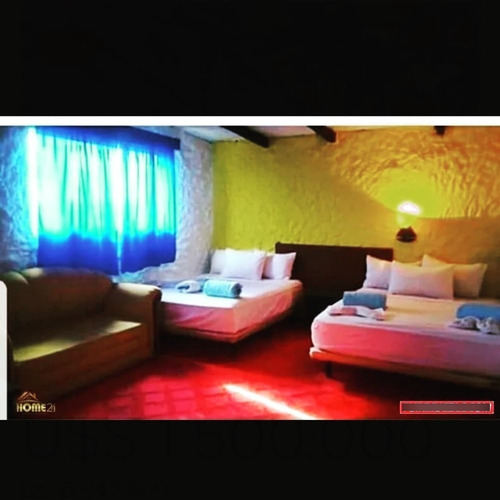 Imagen 10 de 14 de 12406 Am* Venta Hotel Tucacas