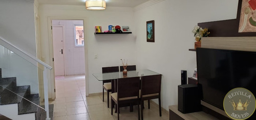 Imagem 4 de 30 de Sobrado Mooca, 120 Metros, 3 Suites, 2 Vagas, Quintal Com Churrasqueira - Ca00112 - 69813618