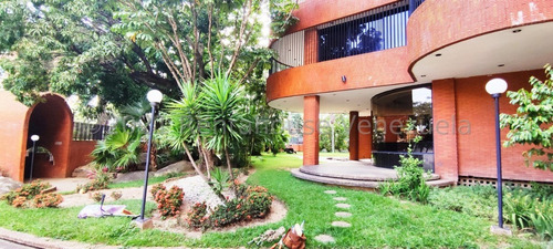 Imagen 15 de 16 de La Castellana, Apto En Venta De 291m², Rah # 22-11229, Mary Rangel 0412-9626921