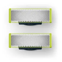 Comprar Cuchillas Reemplazables Oneblade Philips Qp220\u002F51 X2