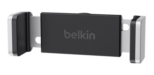 Soporte Belkin Para Auto - Vent Mount