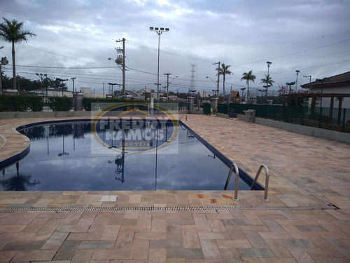 Imagem 26 de 30 de Casa A Venda No Bairro Jardim Rodeio Em Mogi Das Cruzes - - 396-1