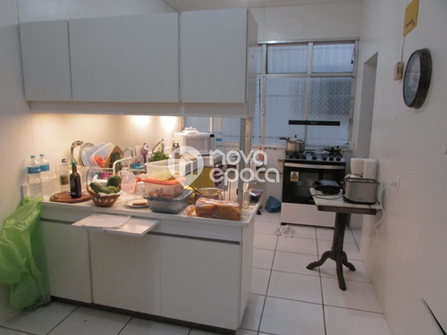 Imagem 20 de 30 de Apartamento - Ref: Lb4ap44796