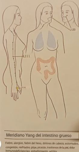 Imagen 7 de 9 de Lapiz De Acupuntura Elimina Dolencias!! +estuche+gel Conduct