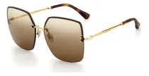Comprar Lente Solar Jimmy Choo Para Mujer, Modelo: Tavi\u002Fs