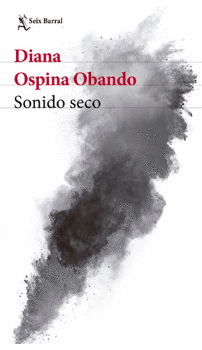 Libro Sonido Seco