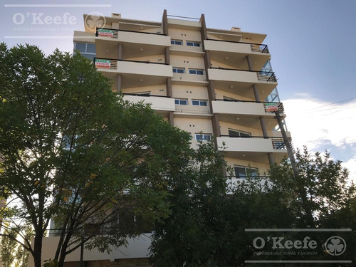 Imagen 1 de 24 de Departamento En Venta De 2 Ambientes En Altos De Sol, Berazategui