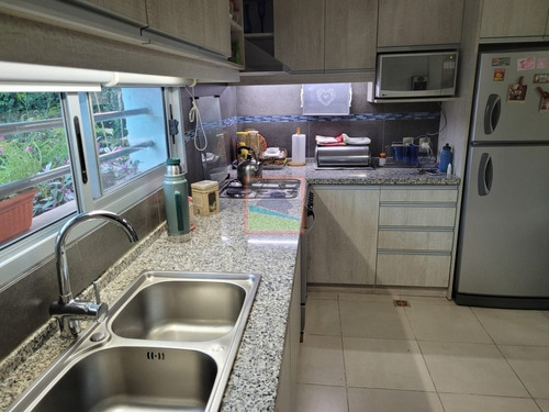 Imagen 3 de 29 de Casa De 3 Dormitorios En Maldonado