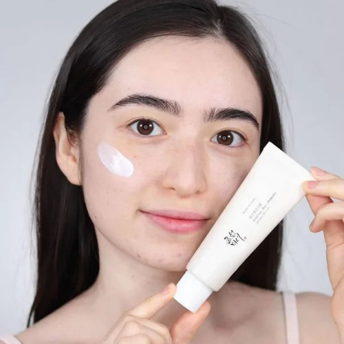 Beauty Of Joseon - Relief Sun Spf 50 Protector Solar
