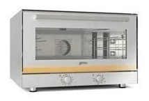 Horno Midi Gierre Briox/midi01 G. Xavi