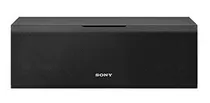 Comprar Dvds Home Theaters Sony Sscs8 Altavoz Canal Central 3