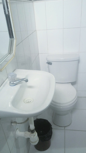 Alquilo Habitación En Piura