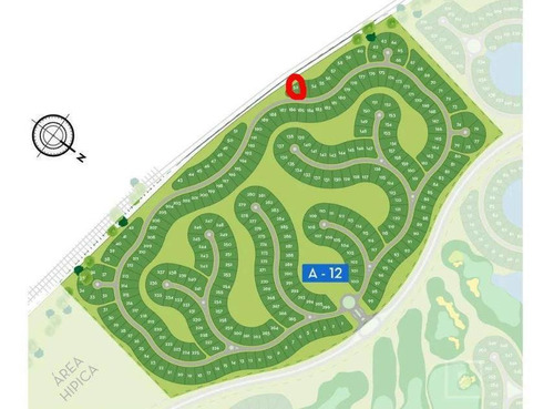 Imagen 4 de 4 de Terreno - San Sebastián