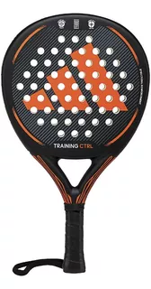 Paleta Padel adidas Paddle Training Pala Importada Original