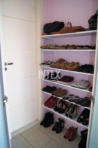Imagem 23 de 30 de Casa Maravilhosa Dentro De Condominio De Lotes Grandes 1830m², Composto Por Casa Principal Com 3 Quartos (2 Suítes) E Anexo. - Ca00474 - 69414081