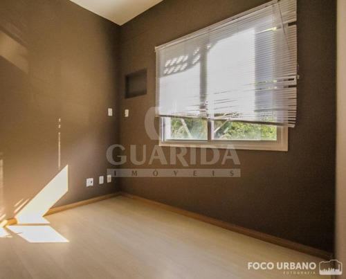 Imagem 7 de 14 de Predio Comercial - Bom Jesus - Ref: 59083 - V-59083