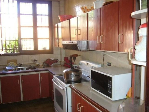 Imagen 6 de 14 de Bella Y Cómoda Casa En Costa Azul. Flexmls 21-18811