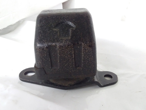 Soporte De Contra Peso Puente Motor Toyota Corolla Año 93-00