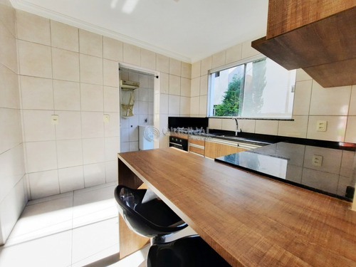 Imagem 4 de 30 de Casa Residencial Para Alugar - 00837.001