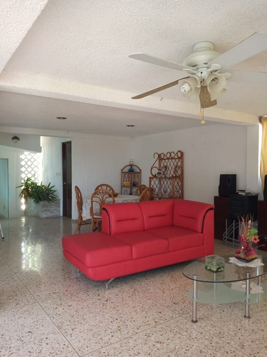 Imagen 9 de 30 de Renta De Casa Cerca Del Parque Acuatico El Rollo Acapulco