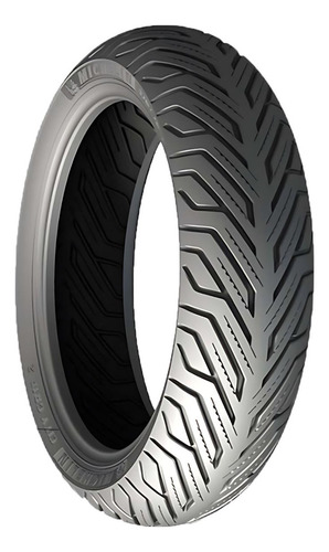 Pneu Sh 150i 100-80-16 + 120-80-16 City Grip 2 Michelin