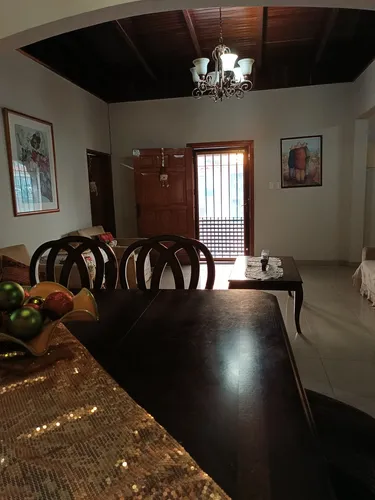 Venta Casa Comercial, Inversión, Corredor Vial De El Tigre