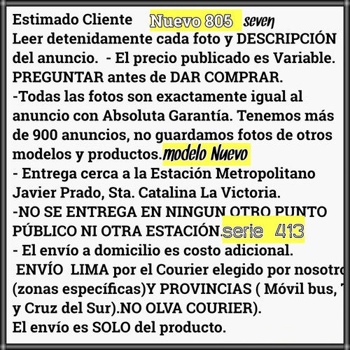 Autobronceador Face N.y.c.