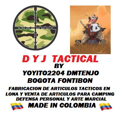 Cuchillo Tactico De.puño Mini Pua Calavera Para Camping Daga