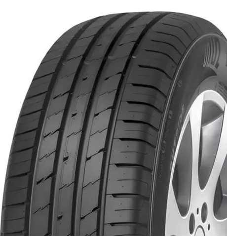 Pneu 225/65r17 102t Minerva Ecospeed 2 Xl Fiat Toro