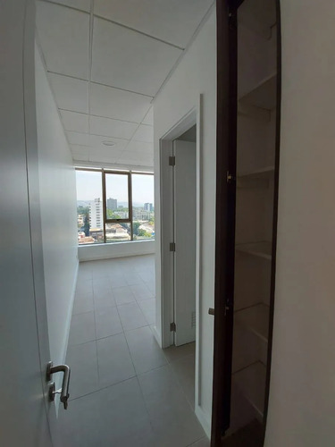 Oficina En Arriendo En Talca