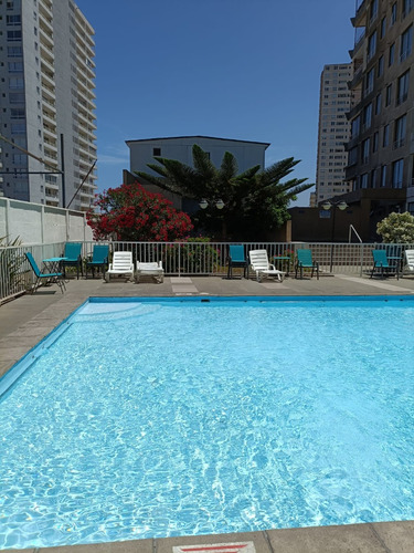 En Venta Departamento Dentro De Condominio Cercano Al Centro