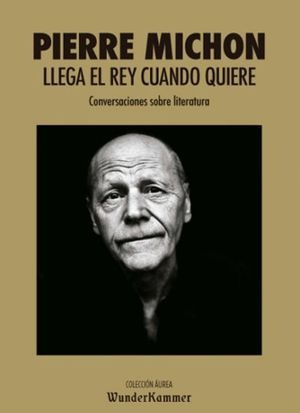 Libro Llega El Rey Cuando Quiere Nuevo