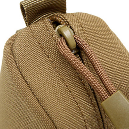` Bolsa De Gafas De Sol For Hombre Con Cinturón De Cintura