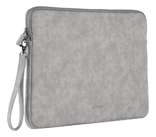 Funda Sleeve Ugreen Laptop Case 14,9 Laptop O Mac - 220476